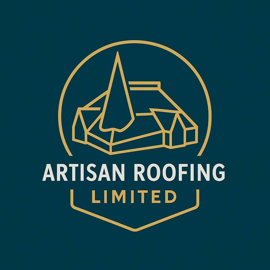 Artisan Roofing Limited